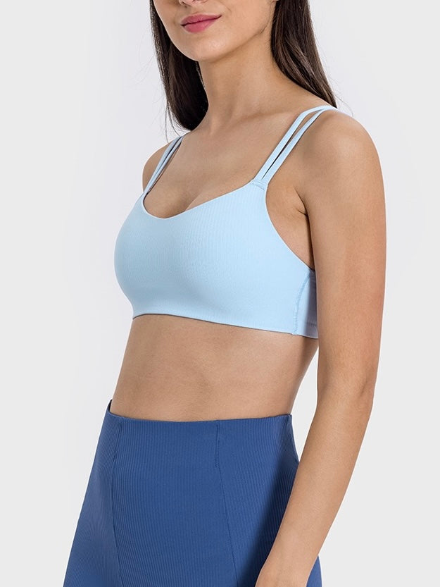 Aira Sport Bra