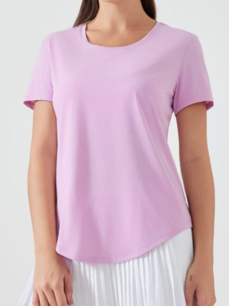 Venti Tee FLOE ACTIVE