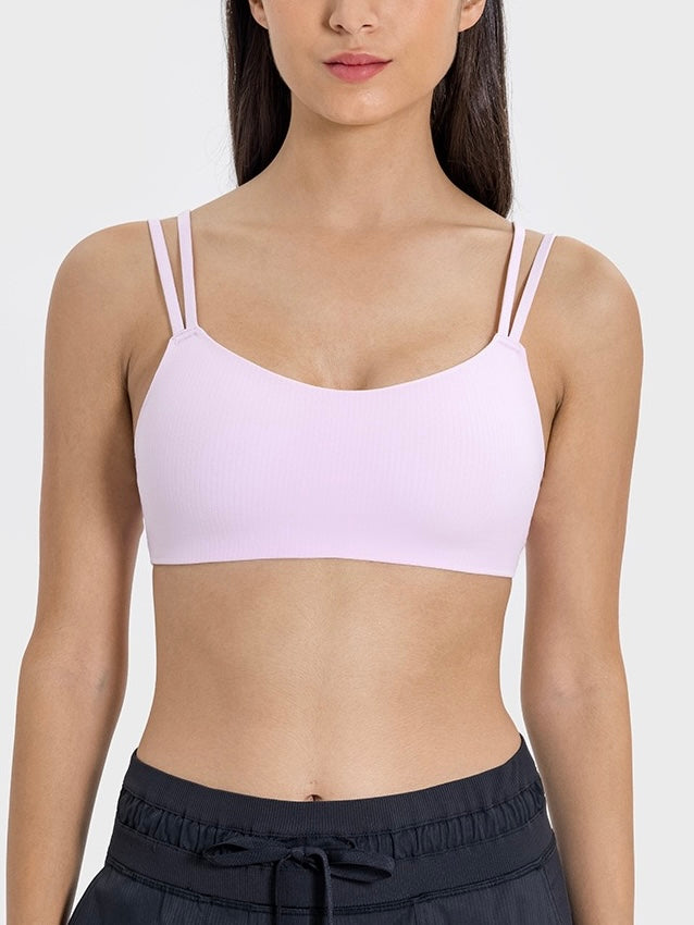 Aira Sport Bra