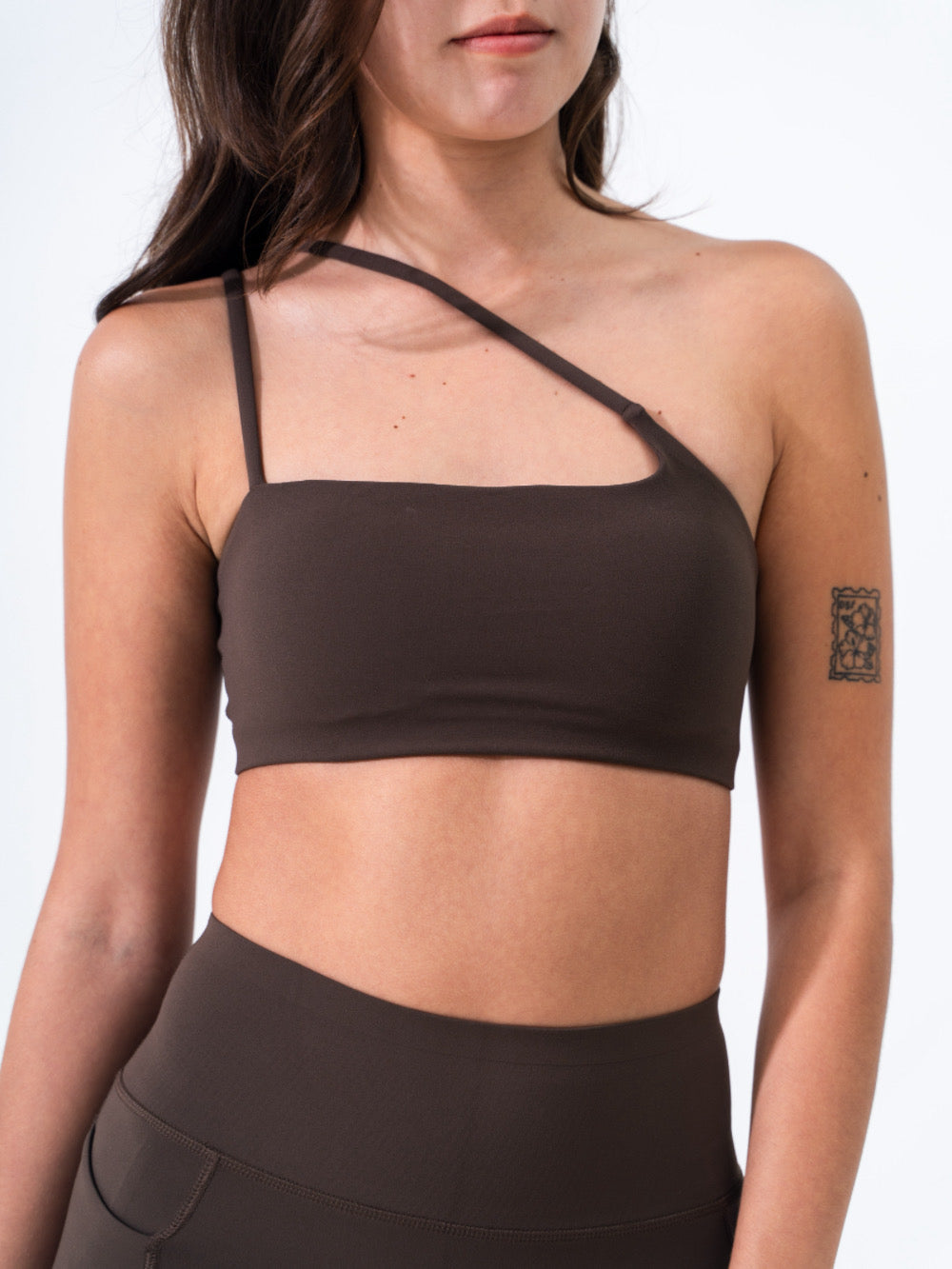 【JES 团购】Haily Sports Bra FLOE ACTIVE