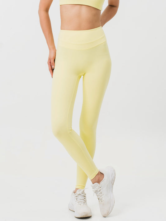 Moonlight Leggings - S & XL Only