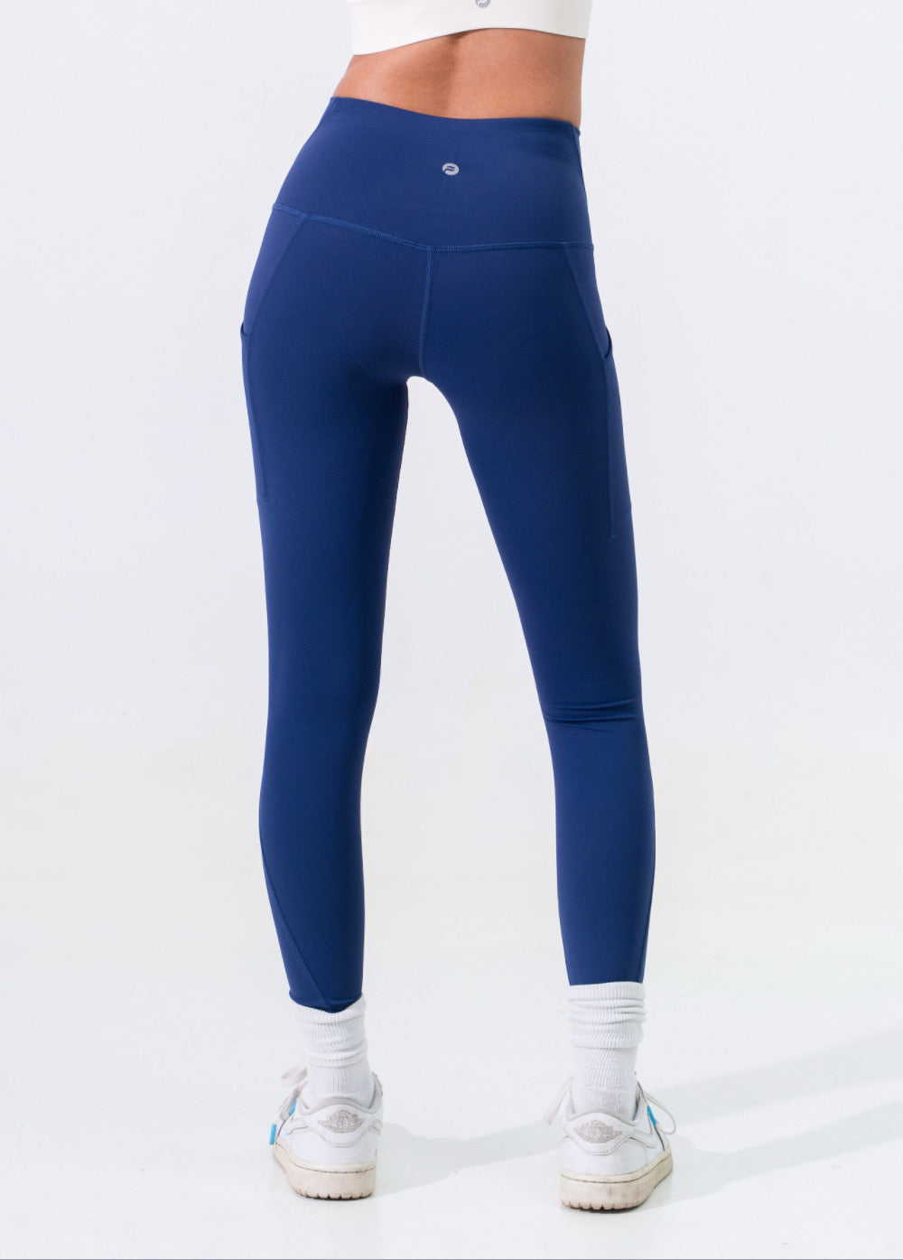 Nova Pocket Legging