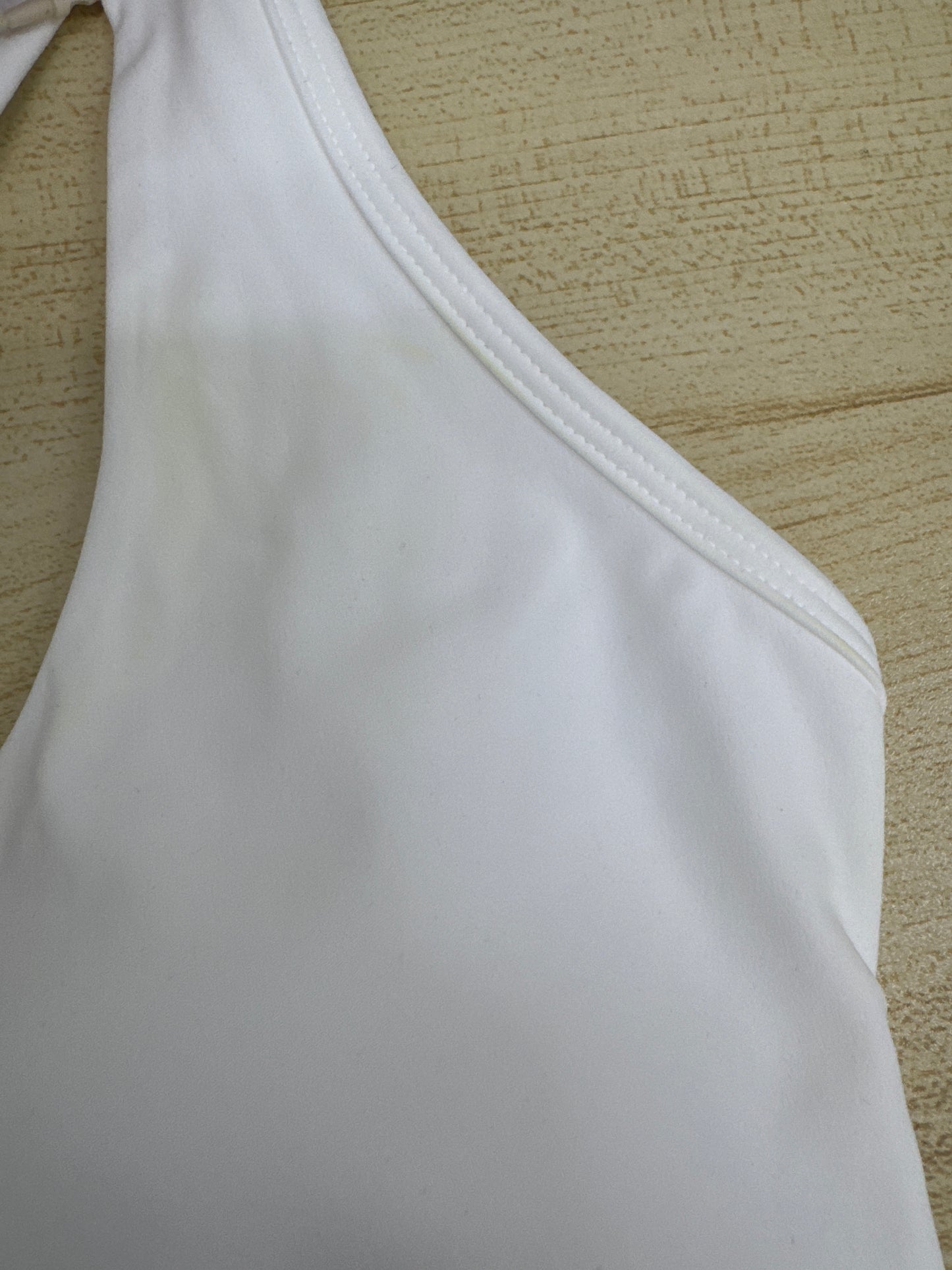 (Defected) Empower Sports Bra