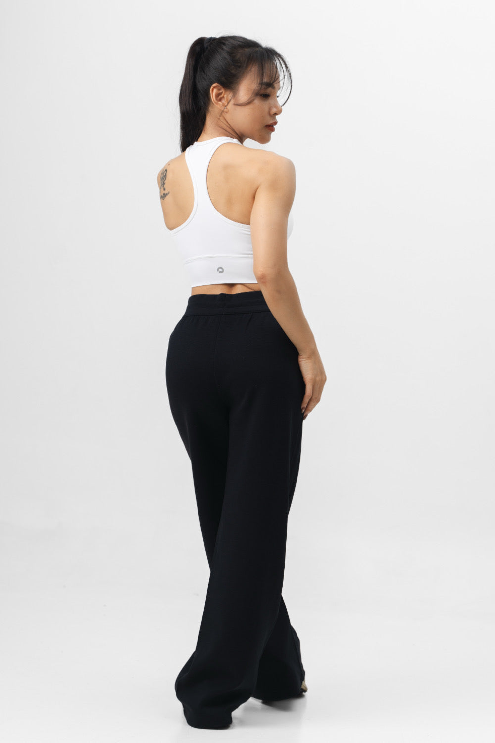 (Defected) Empower Sports Bra FLOE ACTIVE