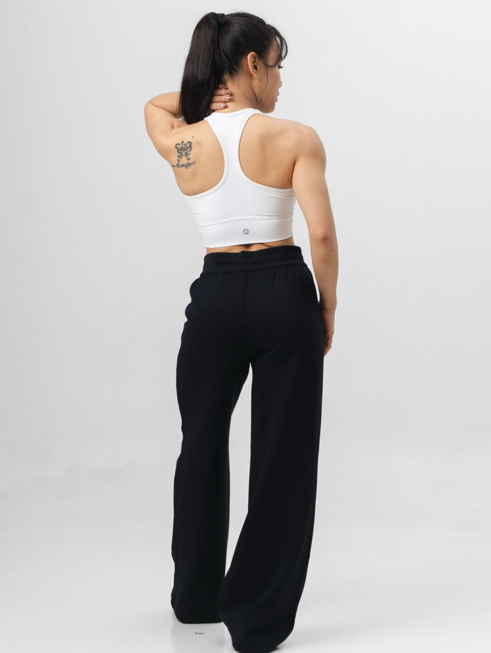 Traveleisure Snug Pants