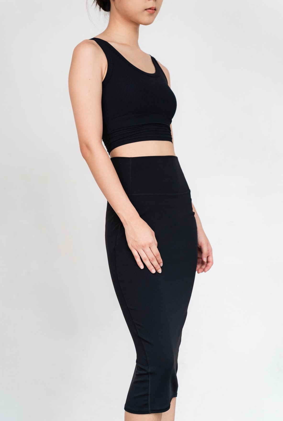Voyage Leisure Skirt
