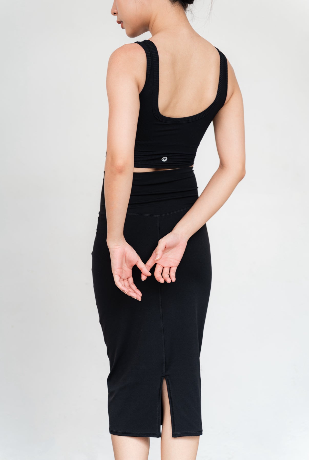Voyage Leisure Skirt