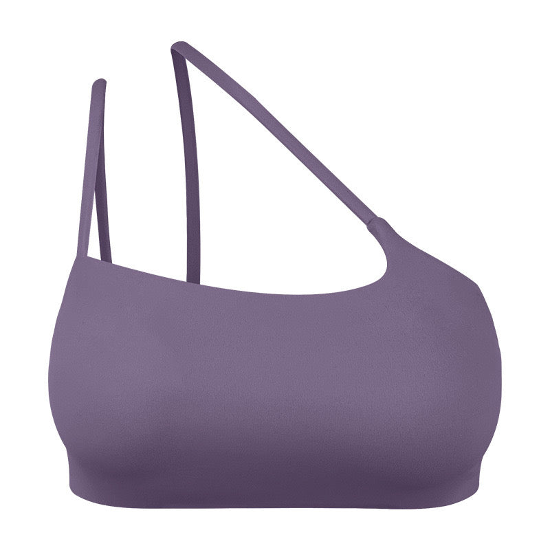 Haily Sports Bra