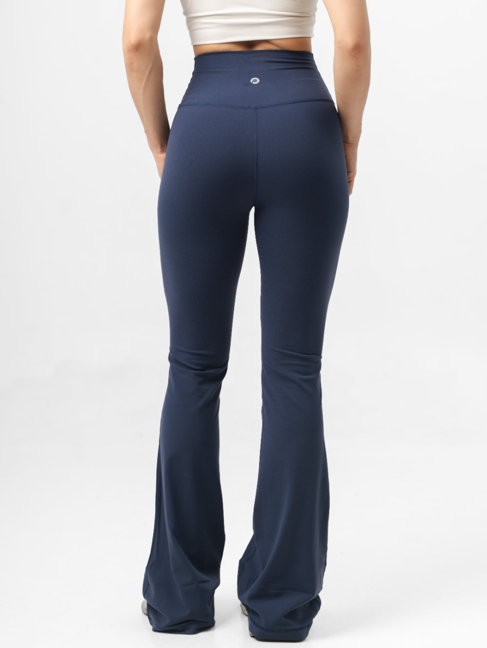 Airy Flared Leggings FLOE ACTIVE