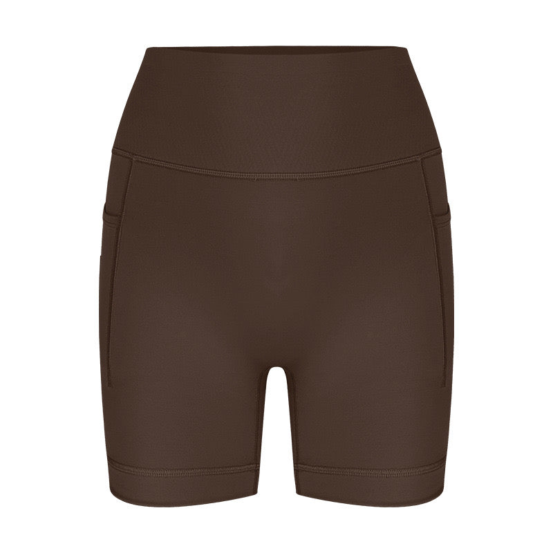 【JES 团购】Haily Pocket Biker FLOE ACTIVE