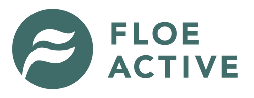 FLOE ACTIVE