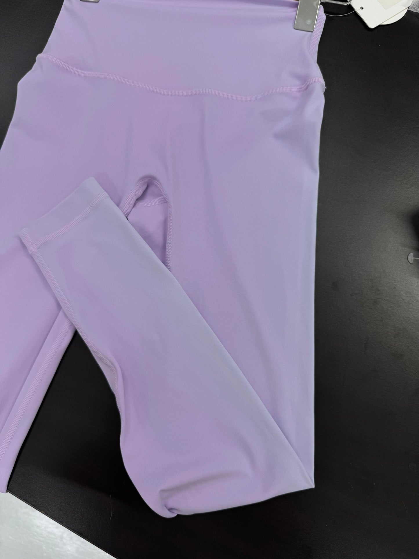 (Defected) Nuls Back Pocket Leggings Size S