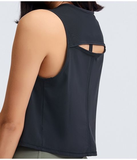 Cooling Muscle Tank (Backorder)