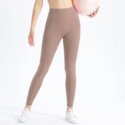 Liberty Free Size Leggings