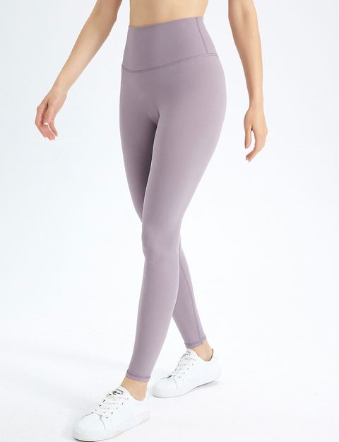 Liberty Free Size Leggings