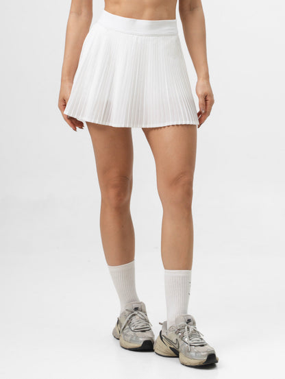 Pixi Skort FLOE ACTIVE
