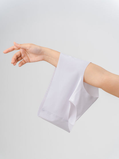 Ultra Lightweight Seamless Panty **3-pcs at RM51 FLOE ACTIVE