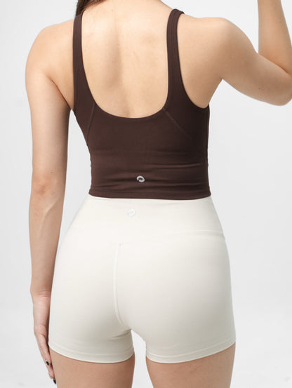 (Defected )Everyday Active Vest - Size M & L FLOE ACTIVE