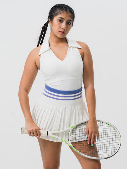 Valor Sports Tank FLOE ACTIVE