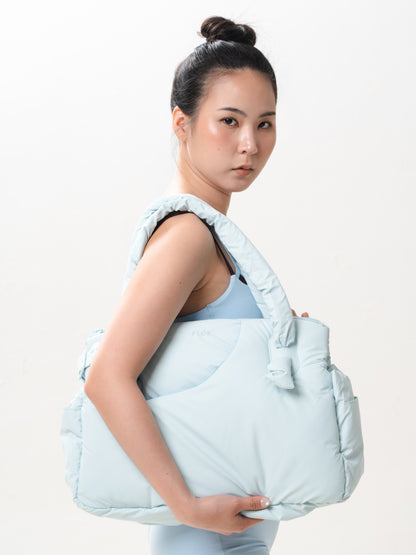 Everyday Puffer Bag FLOE ACTIVE