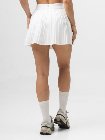 Pixi Skort FLOE ACTIVE