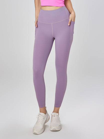 ContourFlex Pocket Leggings FLOE ACTIVE