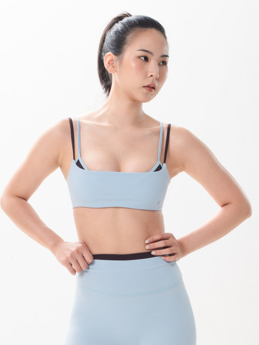 Layered Bra FLOE ACTIVE