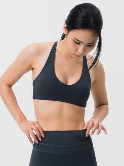 Moonlight Sports Bra FLOE ACTIVE