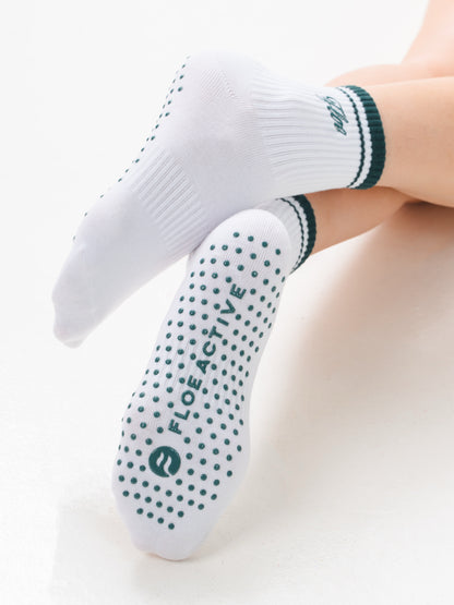 Grip Socks FLOE ACTIVE