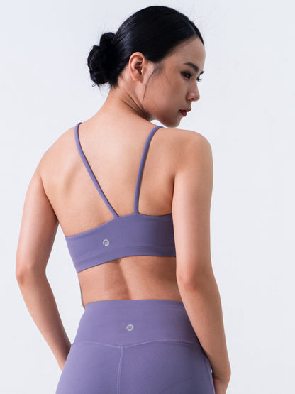 【JES 团购】Haily Sports Bra FLOE ACTIVE