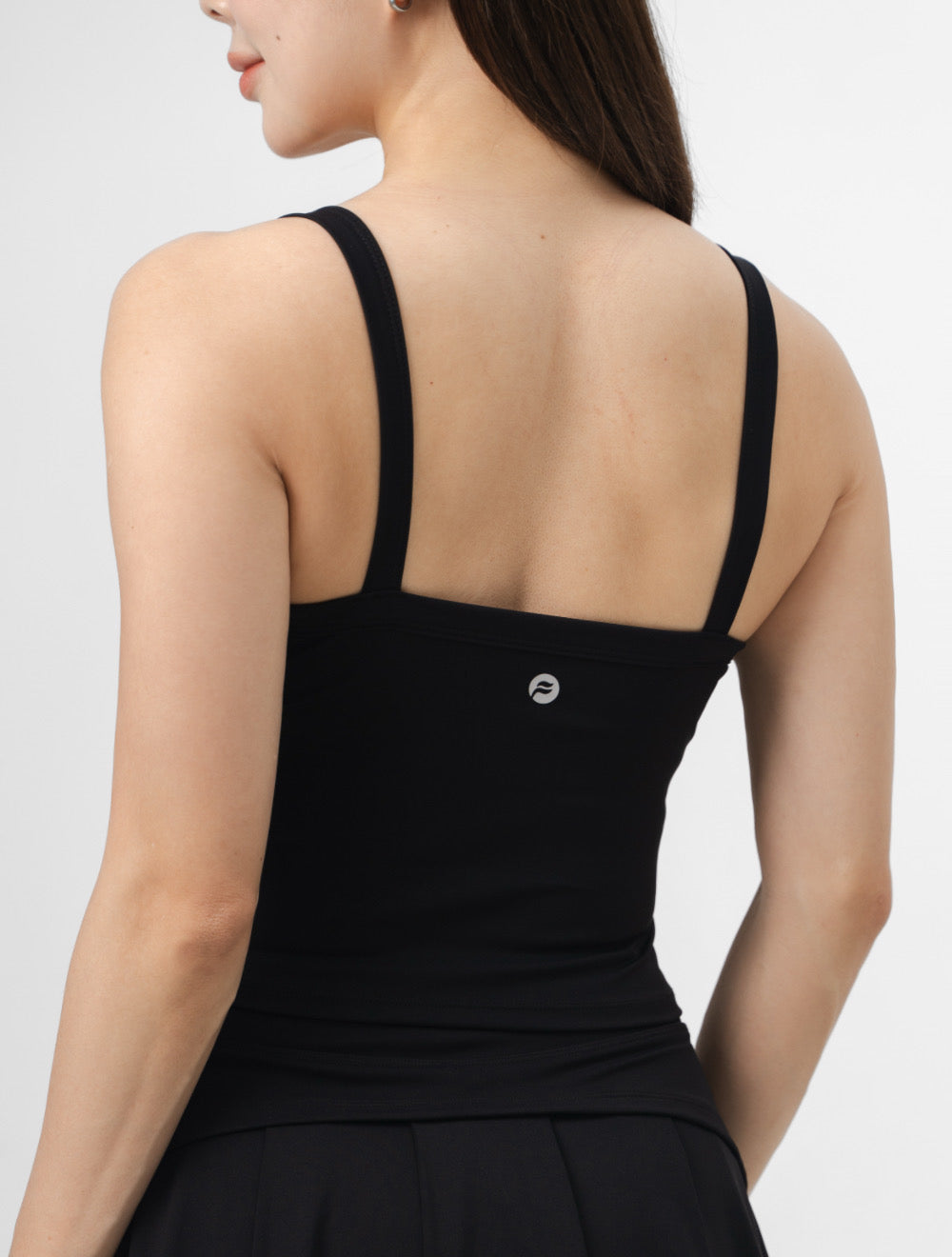 Dream Singlet Bra Tank