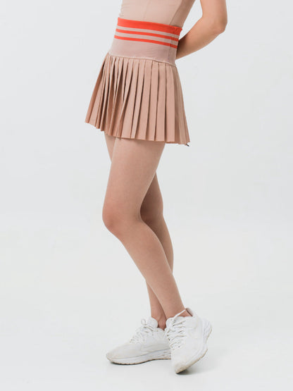 Valor Skort FLOE ACTIVE