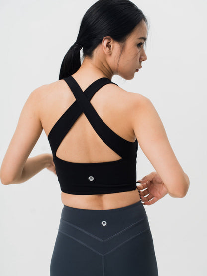 Classic X-Back Sportsbra FLOE ACTIVE