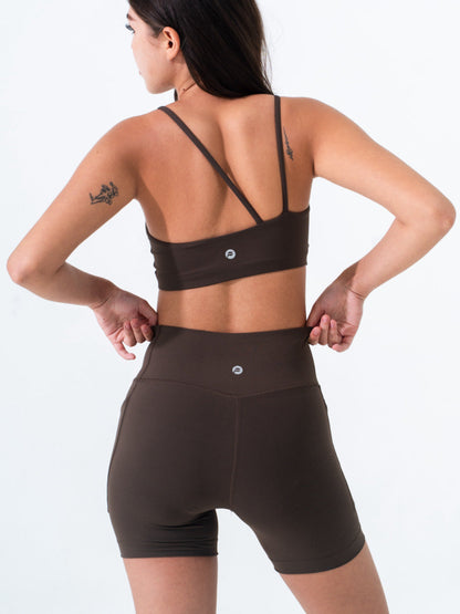 【JES 团购】Haily Pocket Biker FLOE ACTIVE