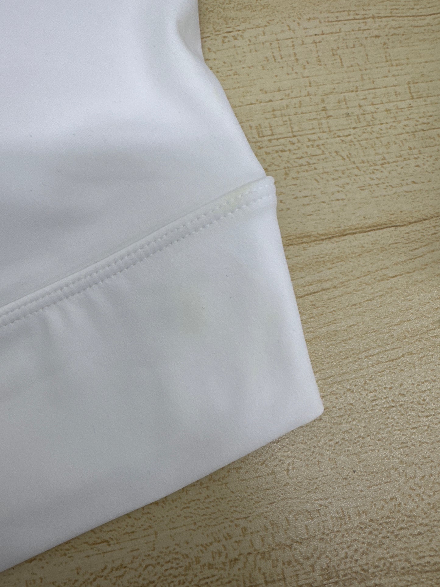 (Defected) Empower Sports Bra