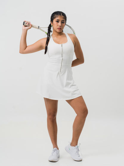 【JES 团购】Energy Court Dress FLOE ACTIVE