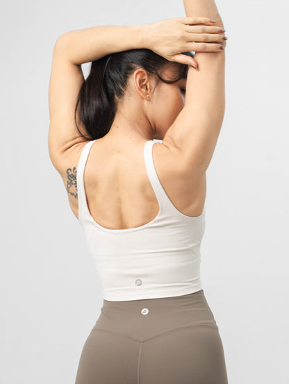 (Defected )Everyday Active Vest - Size M & L FLOE ACTIVE