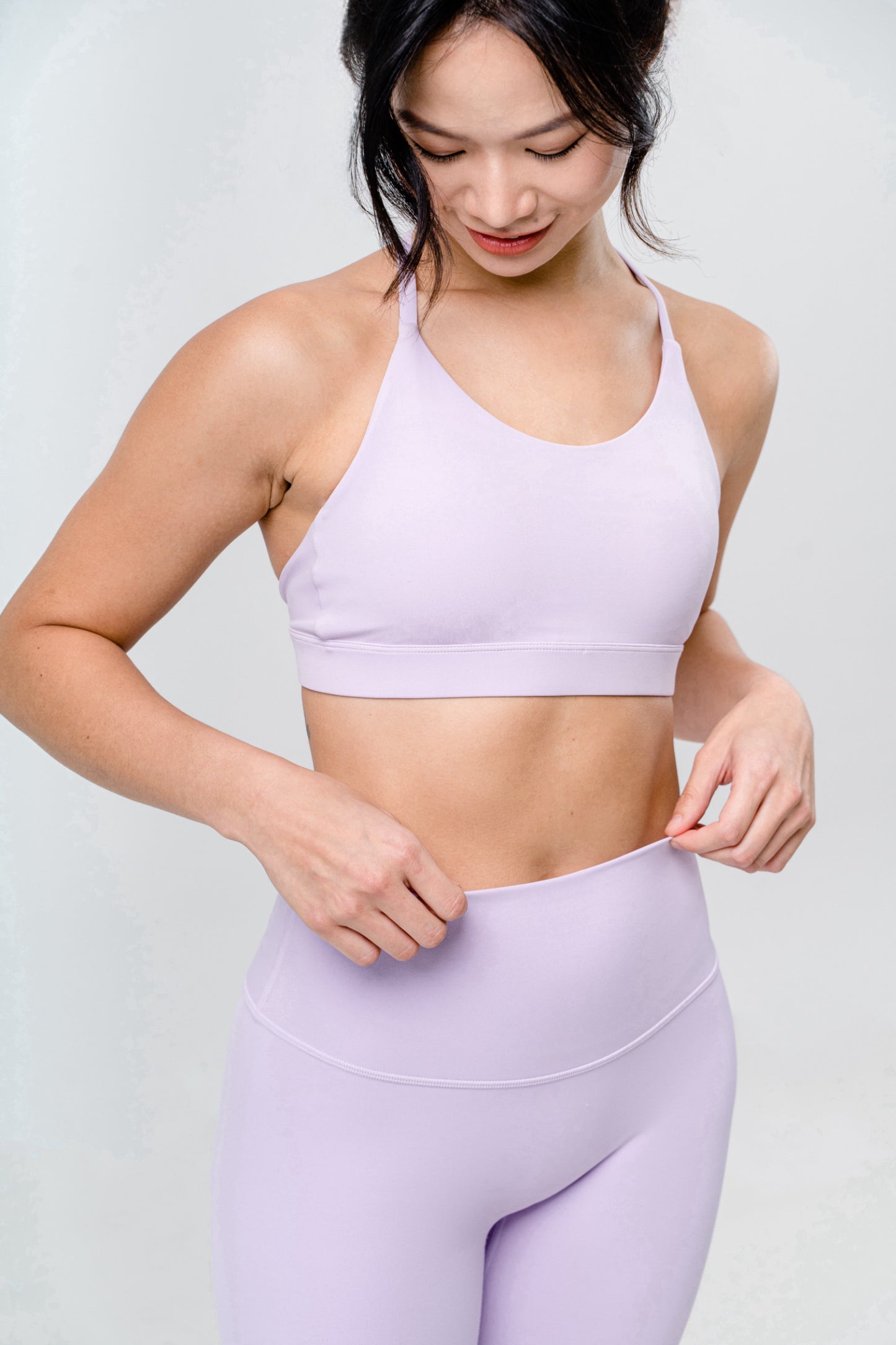 Asana Sports Bra