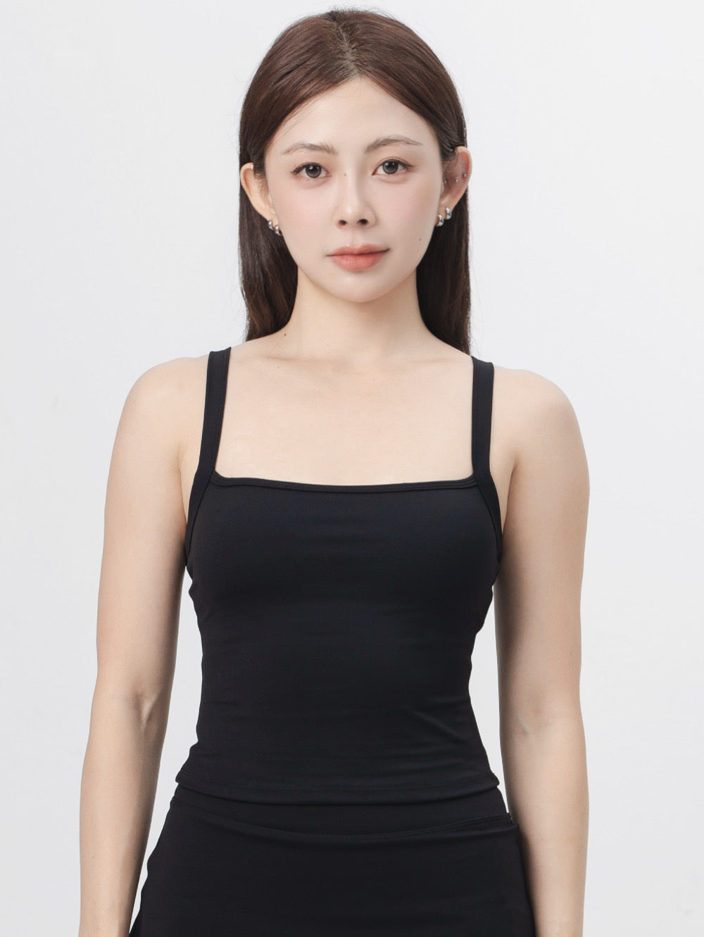Dream Singlet Bra Tank