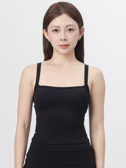 Dream Singlet Bra Tank FLOE ACTIVE