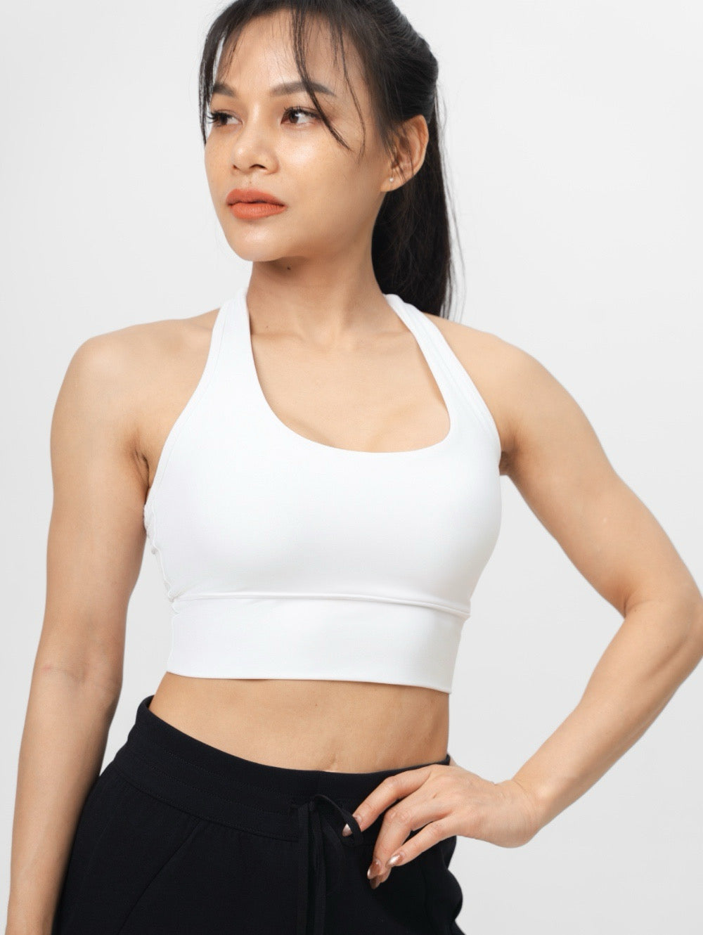 Empower Sports Bra