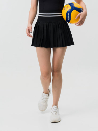Valor Skort FLOE ACTIVE