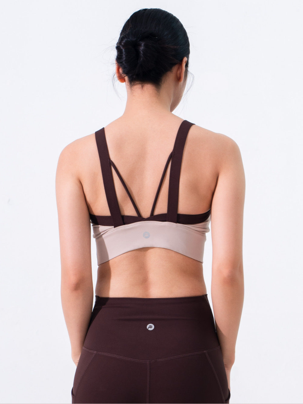 Nova Sports Bra