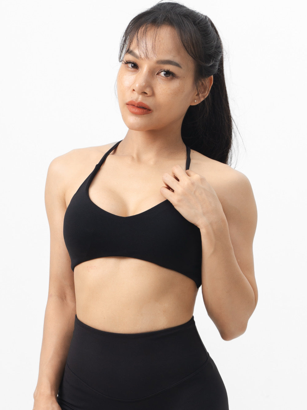 Airlite SportsBra