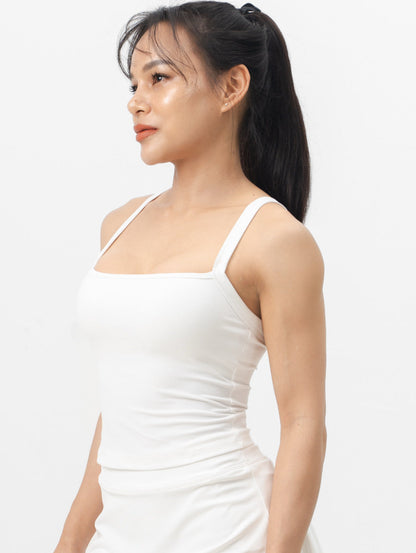 Dream Singlet Bra Tank FLOE ACTIVE