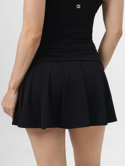 Dream Pickle Skort FLOE ACTIVE