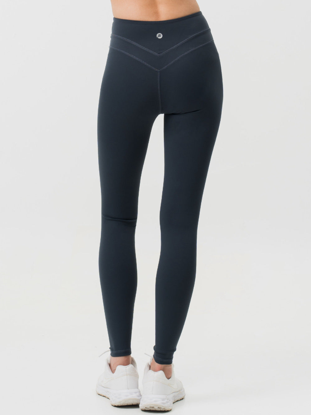 Moonlight Leggings