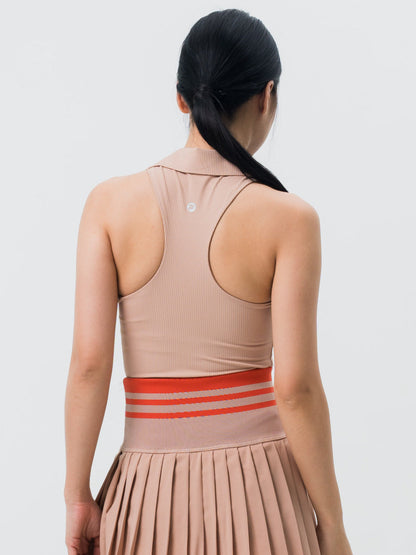 Valor Sports Tank FLOE ACTIVE
