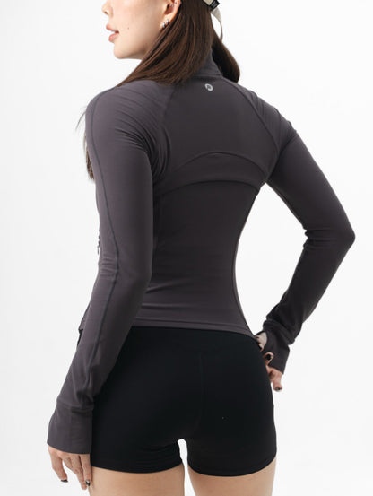 Velocity Training Jacket FLOE ACTIVE