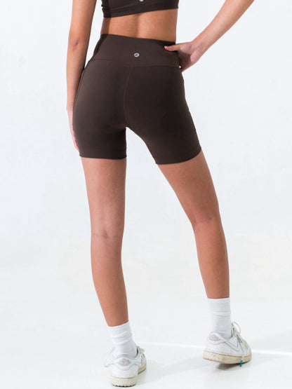 【JES 团购】Haily Pocket Biker FLOE ACTIVE